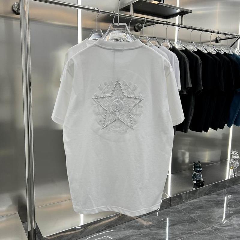 Dior Men's T-shirts 41